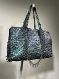 VERNUM BRIXON BAG