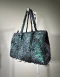 VERNUM BRIXON BAG