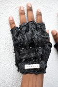 VERNUM BIKER GLOVES