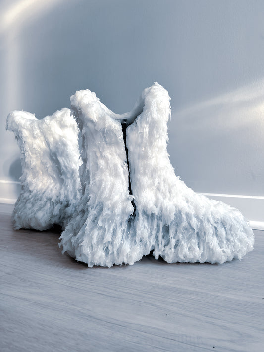 VERNUM APPA POLAR BOOTS