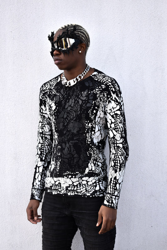 VERNUM PLATINA THERMAL