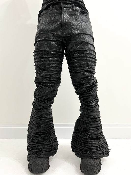 VERNUM SUKUNA DENIM