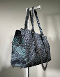 VERNUM BRIXON BAG