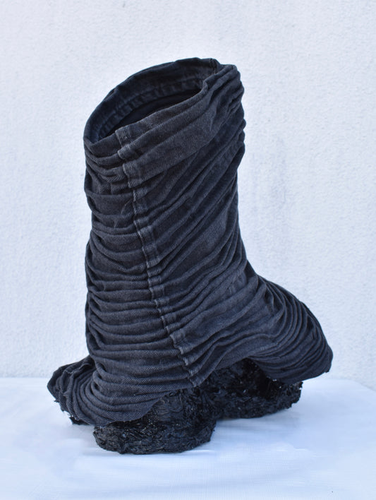 VERNUM ARRAKEN BOOTS