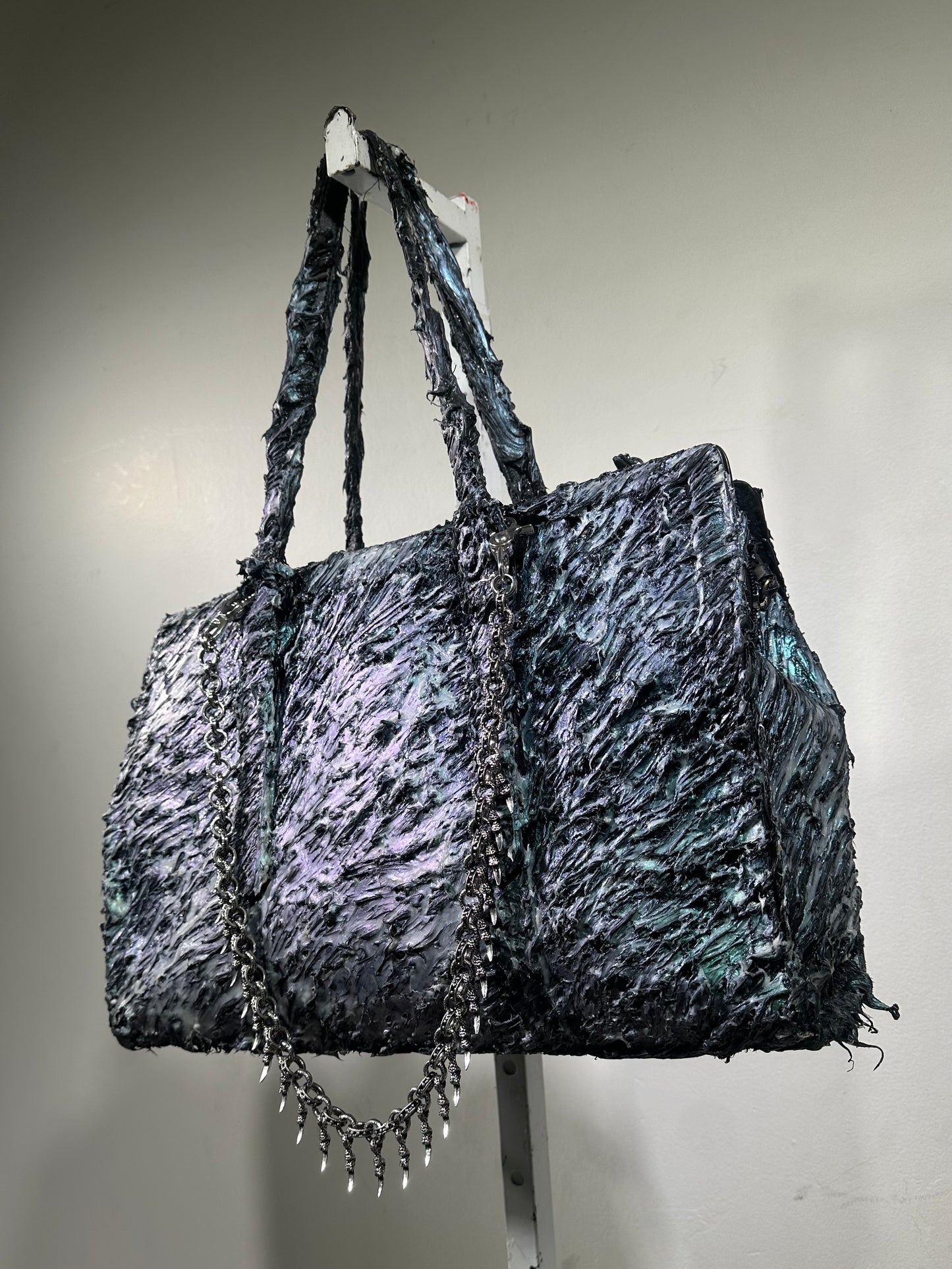 VERNUM BRIXON BAG