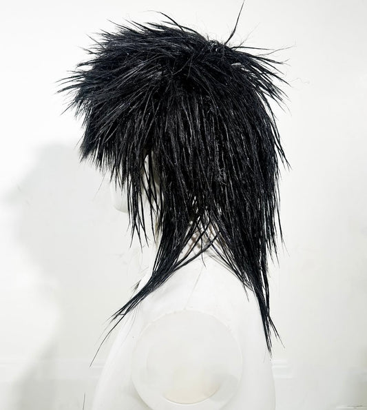 VERNUM META-MORPH CROWN