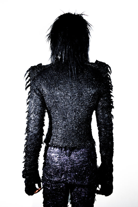 VERNUM DRYAD JACKET
