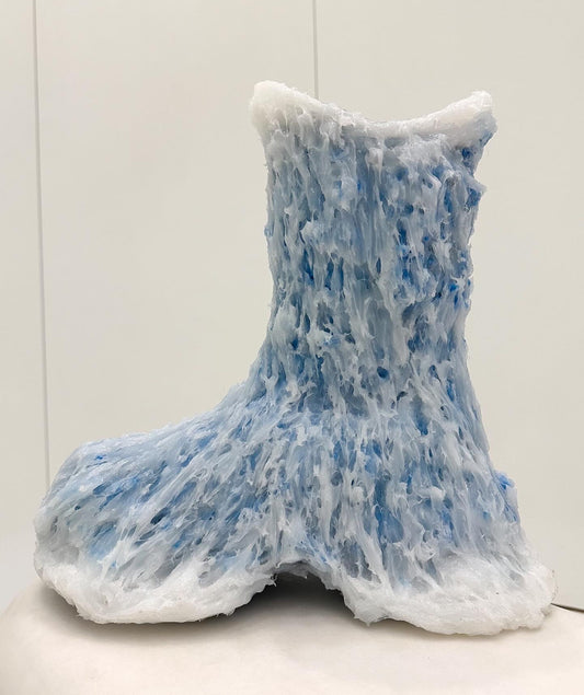 FW27 VERNUM FREEZA BOOTS VX-9