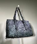 VERNUM BRIXON BAG