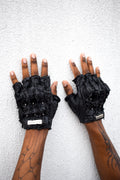 VERNUM BIKER GLOVES