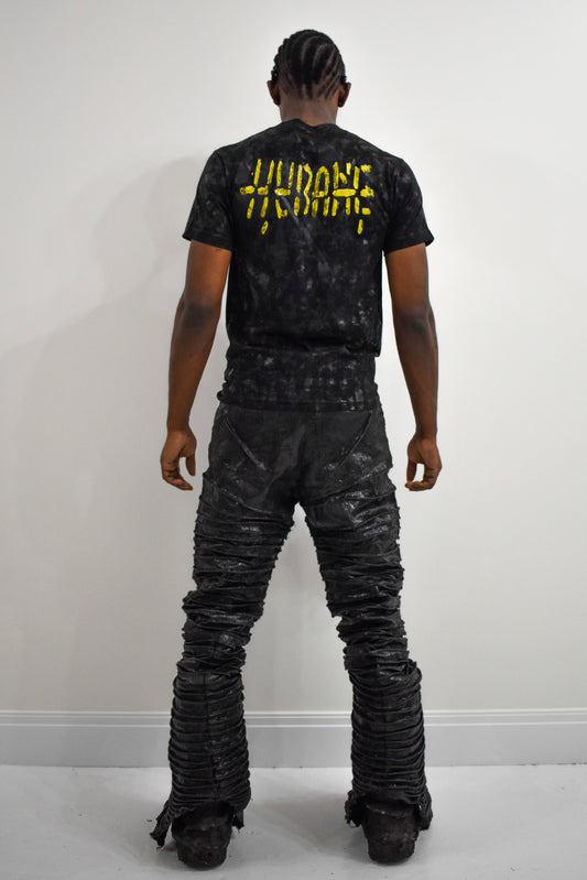 VERNUM TECHRON T-SHIRT