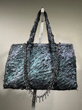 VERNUM BRIXON BAG