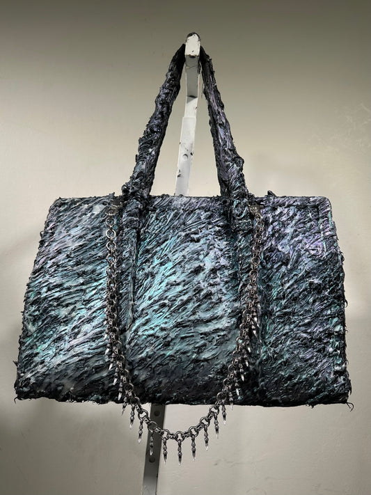 VERNUM BRIXON BAG