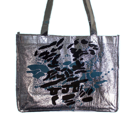 Vernum Renagade Tote
