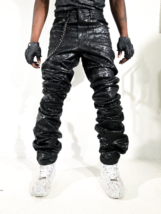 VERNUM VLEXRA  DENIM