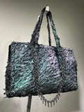 VERNUM BRIXON BAG