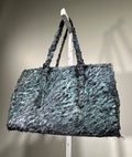 VERNUM BRIXON BAG