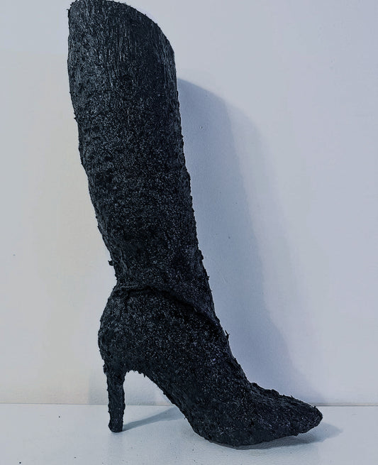 VERNUM AZULA BOOTS
