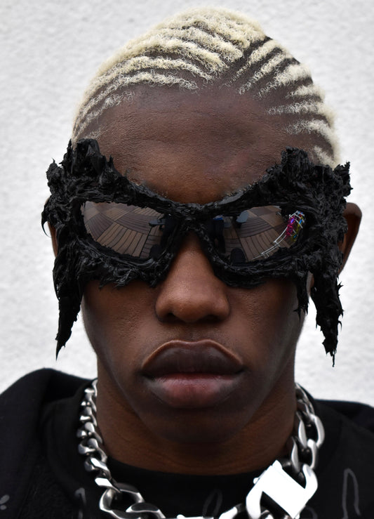 VEXREN GLASSES