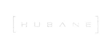 Hubane