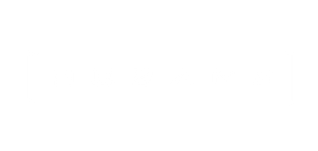 Hubane logo