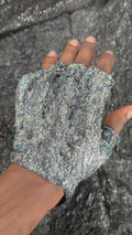VERNUM GLACIER GLOVES