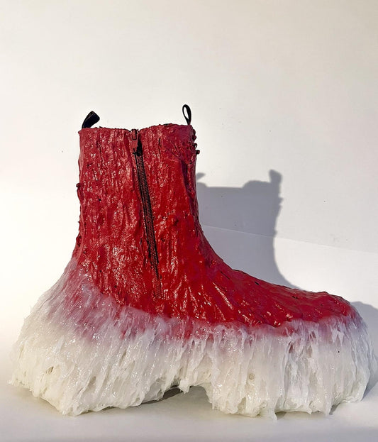 FW22 V3NOM CARNAG3 BOOTS