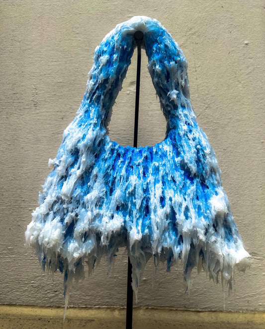 Vernum Fr33za bag