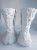 FW27 V3NOM POLAR BOOTS