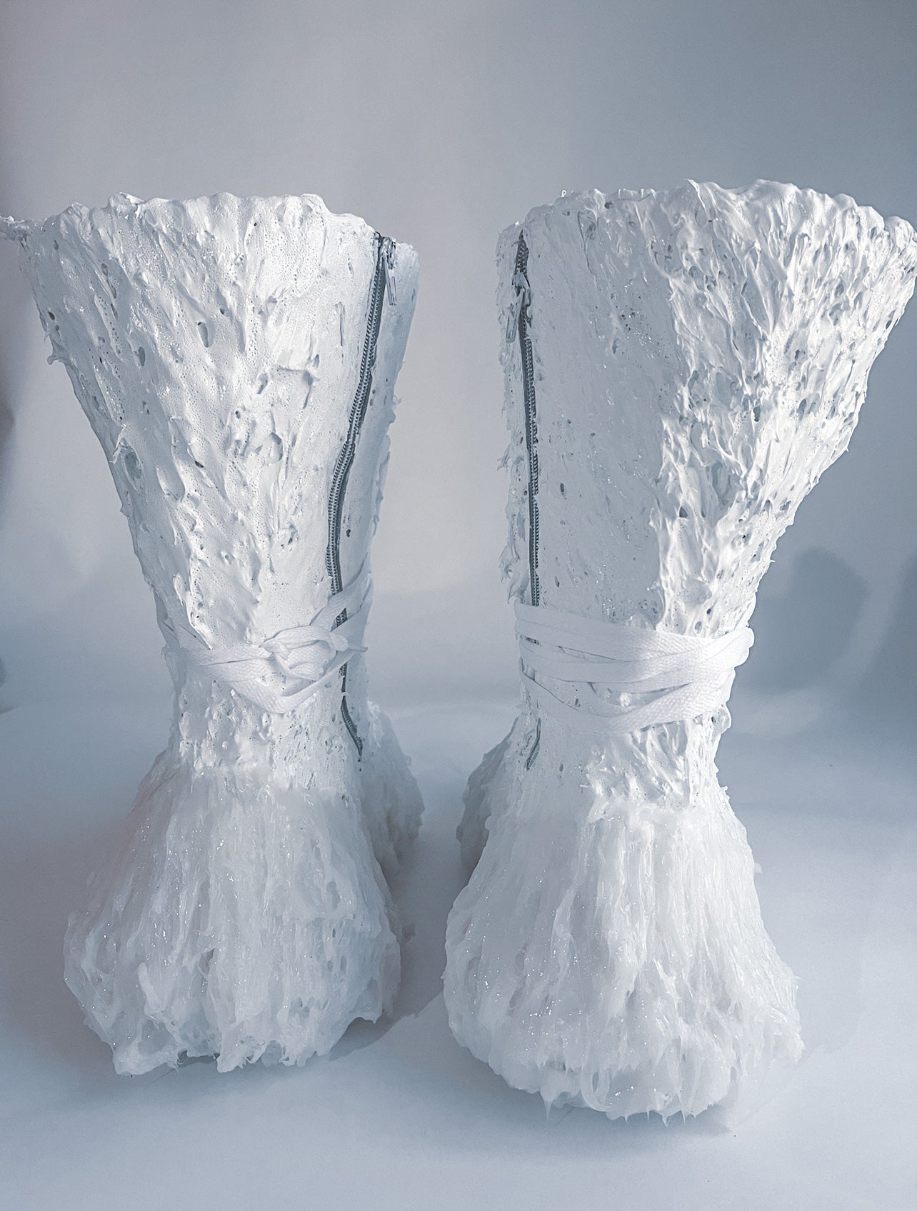 FW27 V3NOM POLAR BOOTS