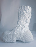 FW27 V3NOM POLAR BOOTS