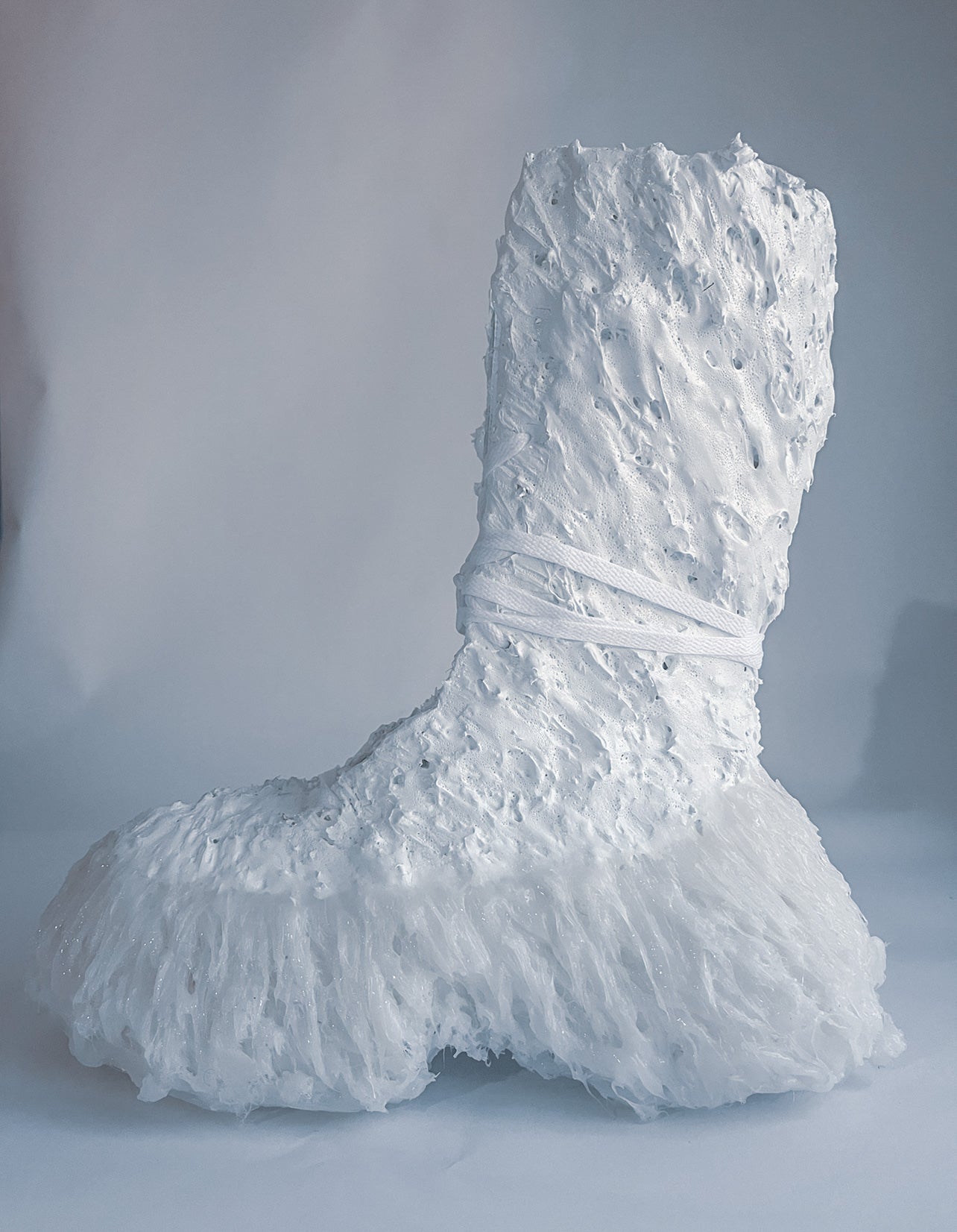 FW27 V3NOM POLAR BOOTS