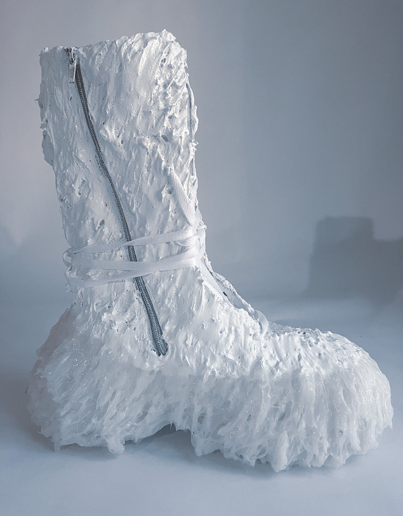 FW27 V3NOM POLAR BOOTS