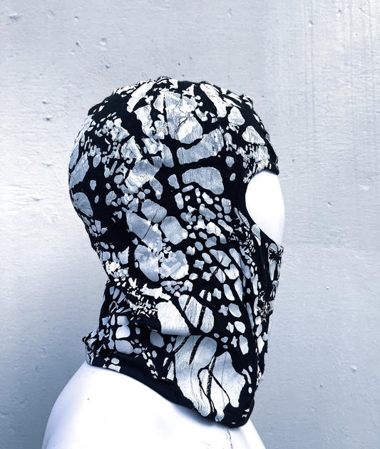 HUBANE VERNUM CÂMO Mask