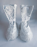 FW27 V3NOM POLAR BOOTS