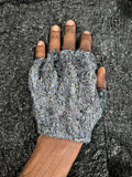 VERNUM GLACIER GLOVES