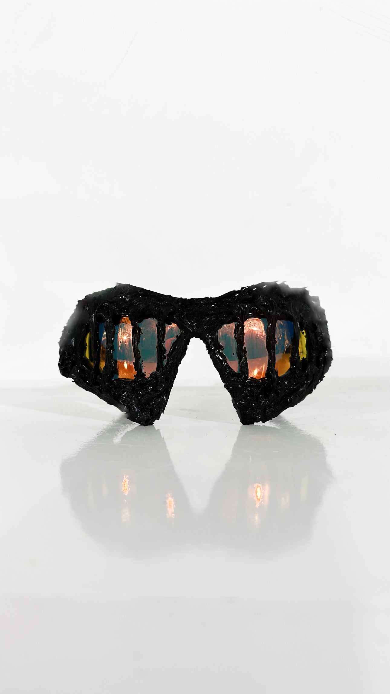 VERNUM BIKER GLASSES