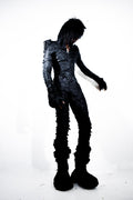 VERNUM DRYAD JACKET