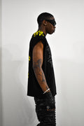TECHNON T-SHIRT