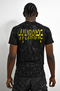 VERNUM TECHRON T-SHIRT