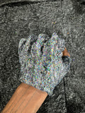 VERNUM GLACIER GLOVES