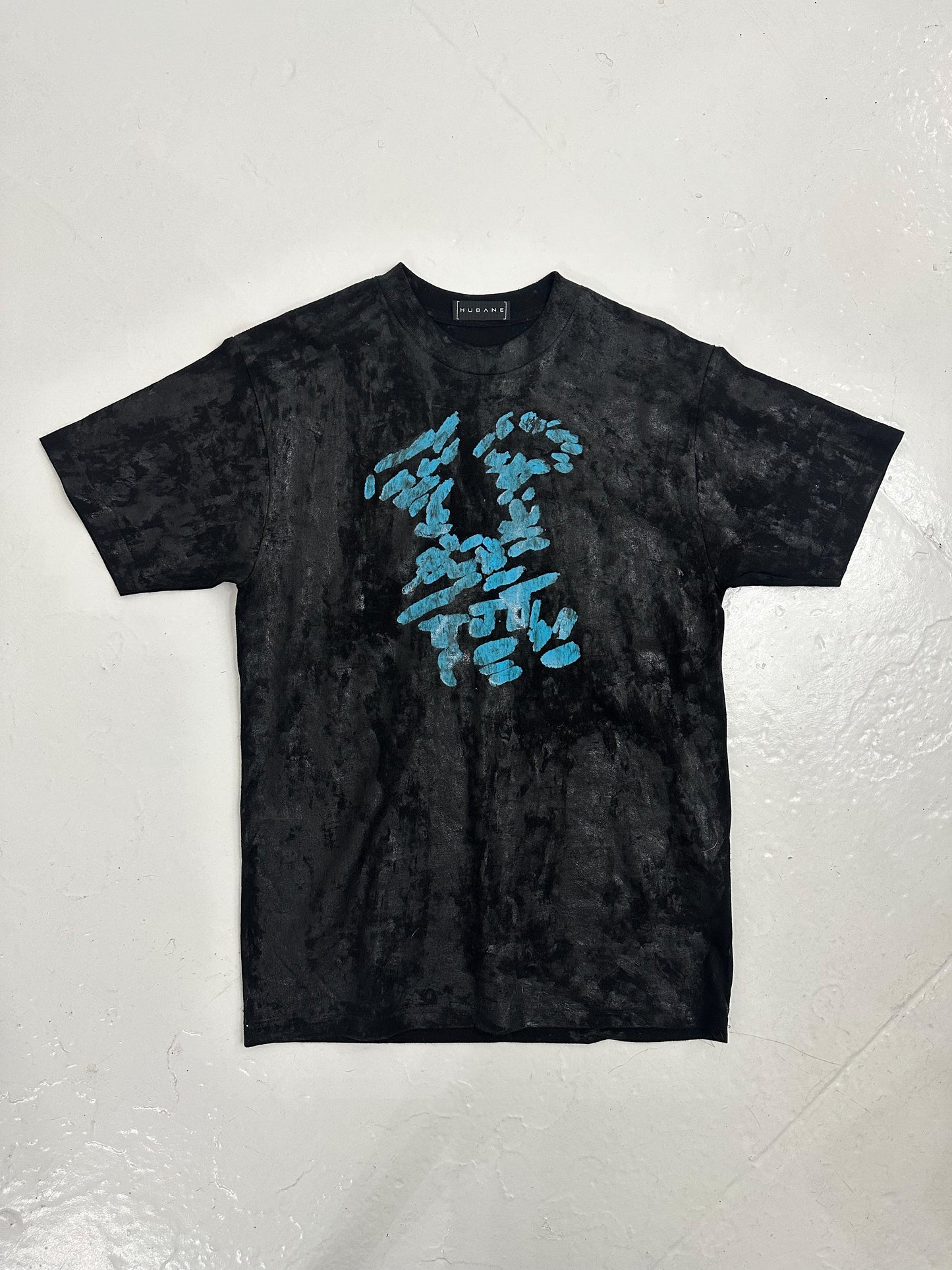 VERNUM TECHRON T-SHIRT