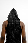 VERNUM VENOM DURAG