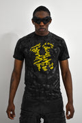 VERNUM TECHRON T-SHIRT