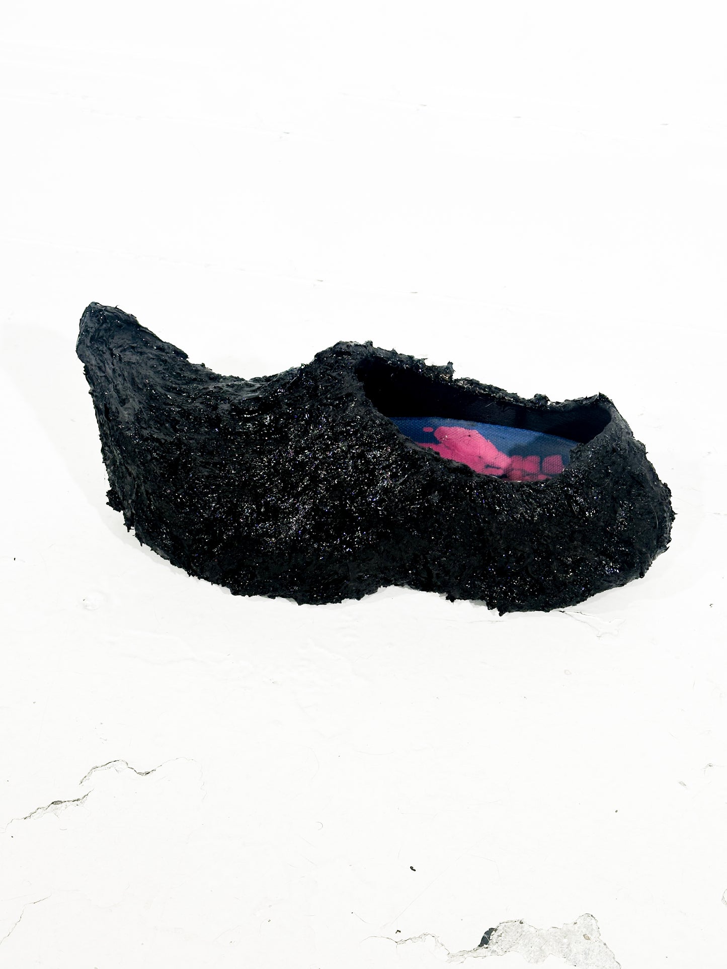 VERNUM NEXA CLOGS