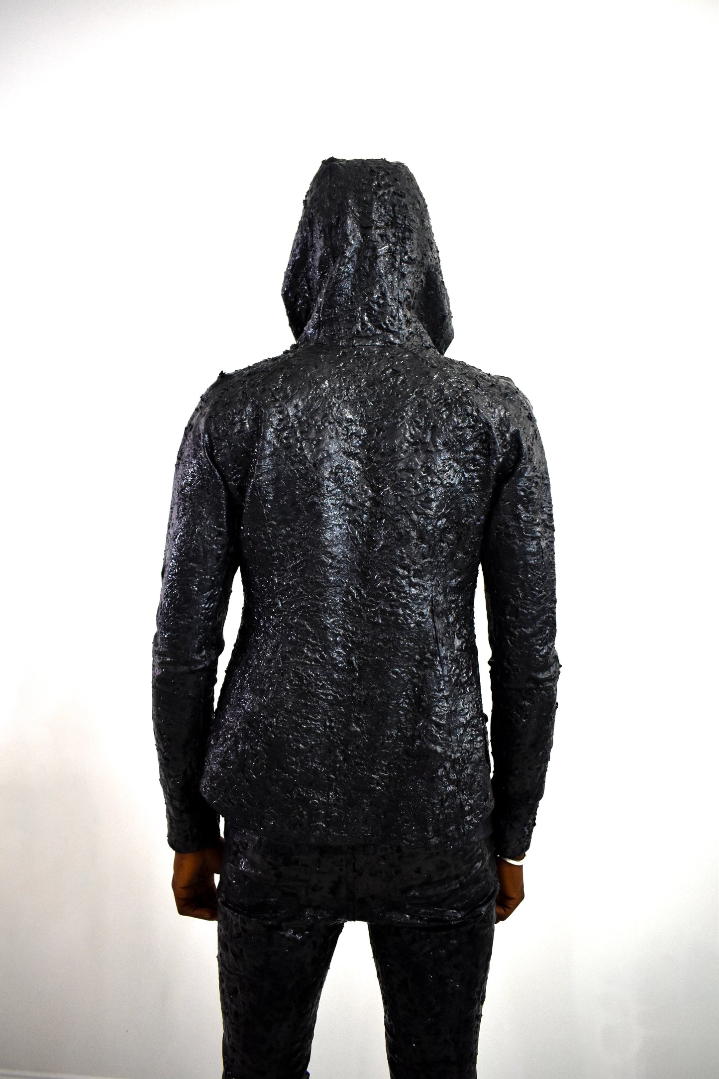 VERNUM VENOM JACKET