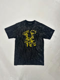 VERNUM TECHRON T-SHIRT
