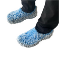VERNUM FREEZA CLOGS