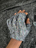 VERNUM GLACIER GLOVES