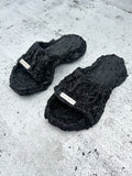 VERNUM VENOM SLIDES